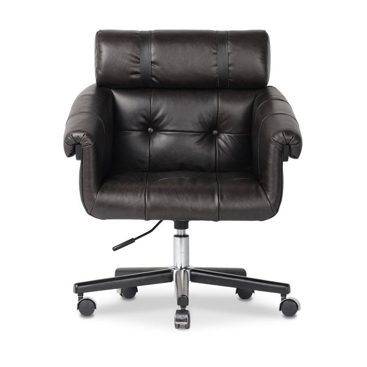 Andrew Desk Chair