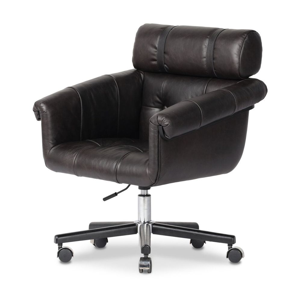 Andrew Desk Chair