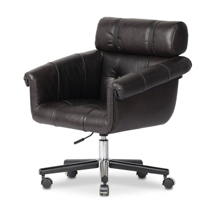Andrew Desk Chair