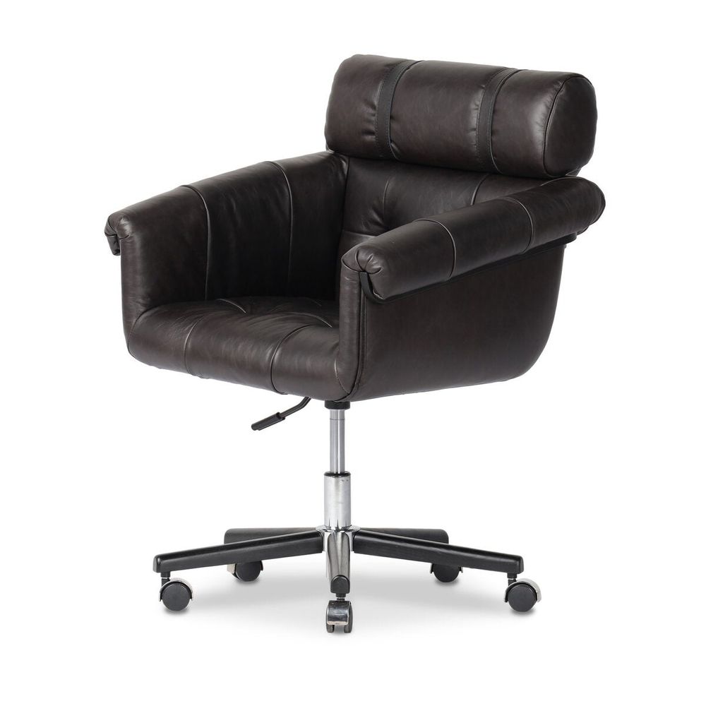 Andrew Desk Chair