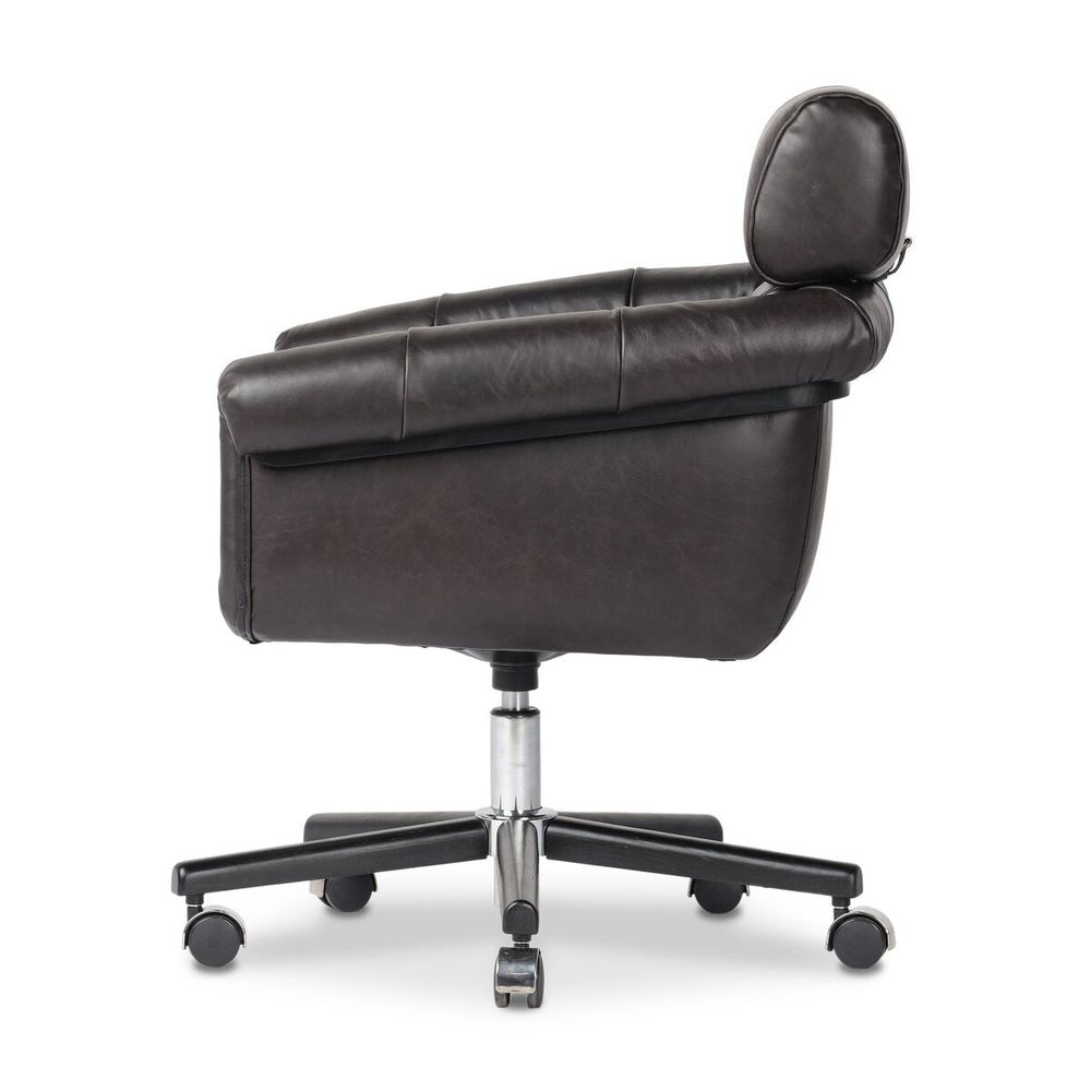 Andrew Desk Chair
