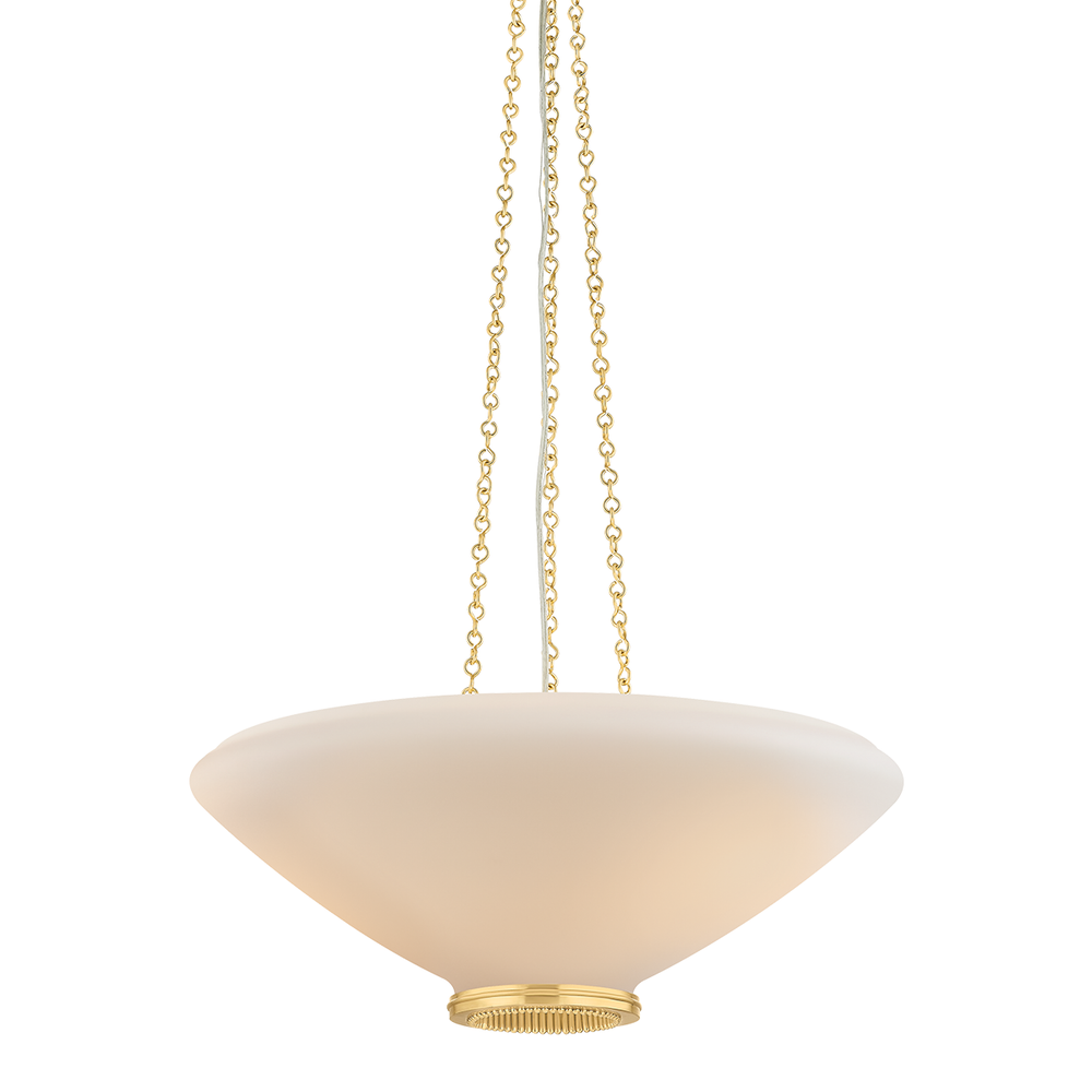 Pendants Awosting Pendant
