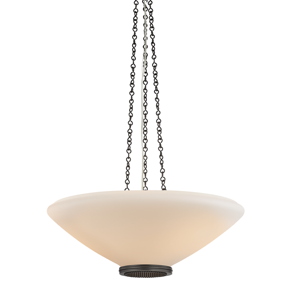 Pendants Awosting Pendant