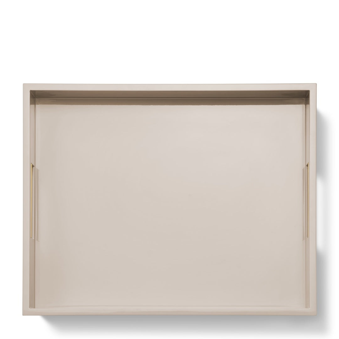 Piero Lacquer Tray - image 5