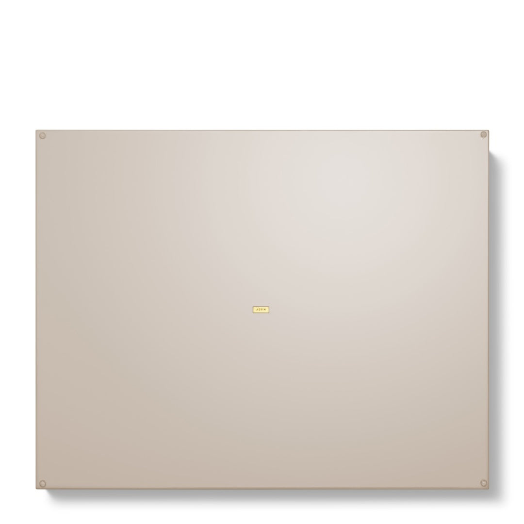 Piero Lacquer Tray - image 6