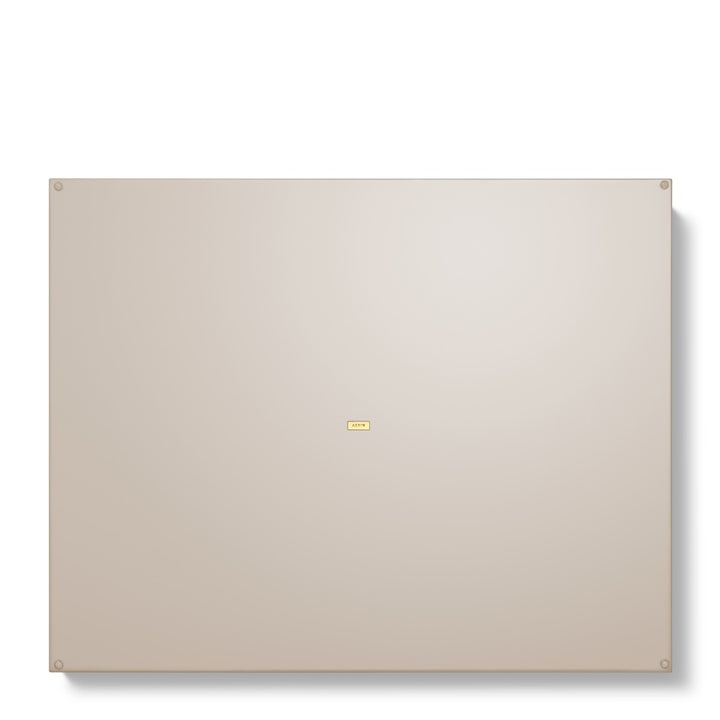 Piero Lacquer Tray - image 6