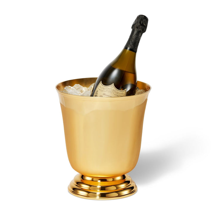 Vita Large Ice Bucket - image 3
