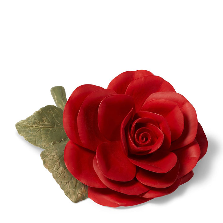 Porcelain Rose - image 4