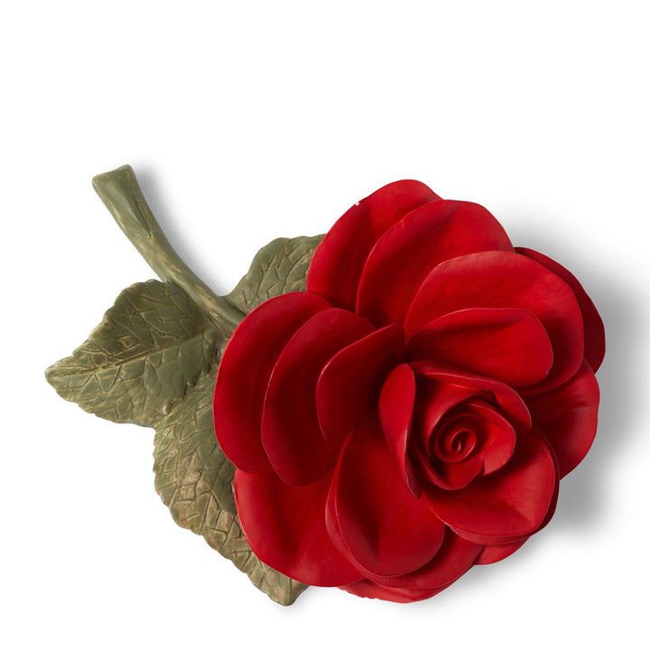 Porcelain Rose - image 5