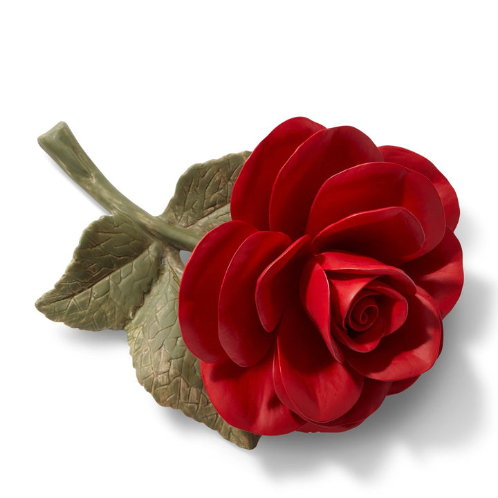 Porcelain Rose - image 6