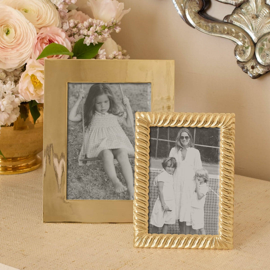 Loretta 4X6 Frame - image 6