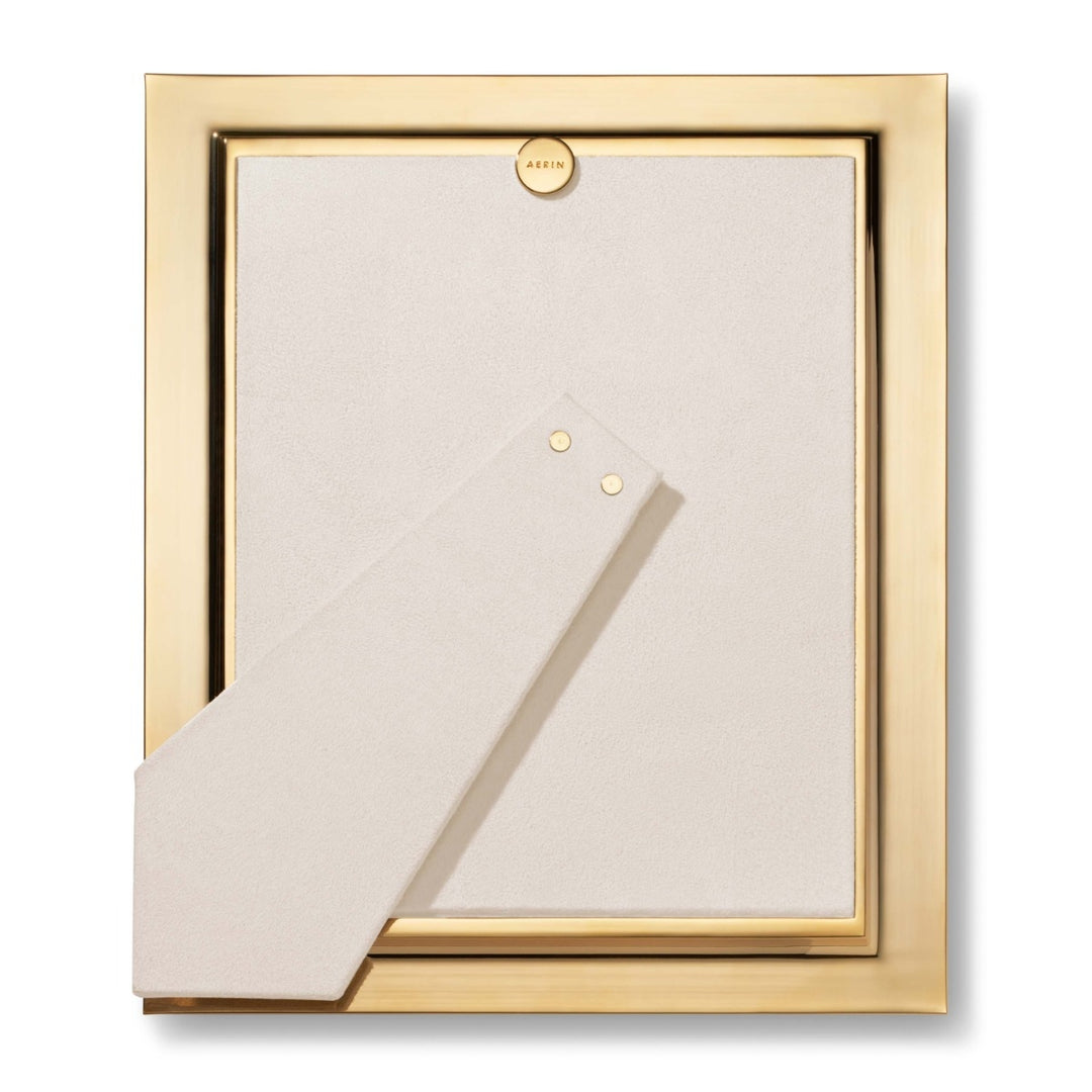 Lenora 8X10 Frame - image 3
