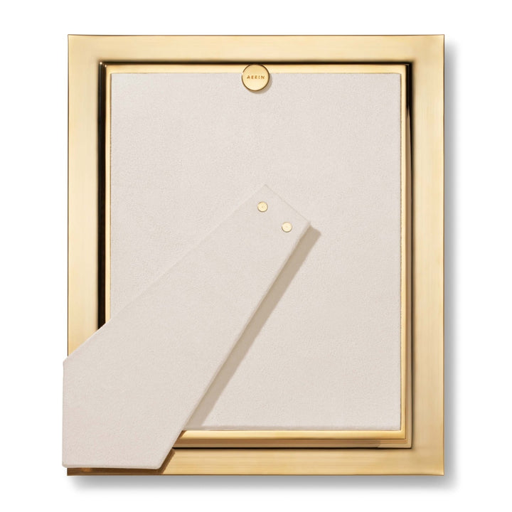 Lenora 8X10 Frame - image 3