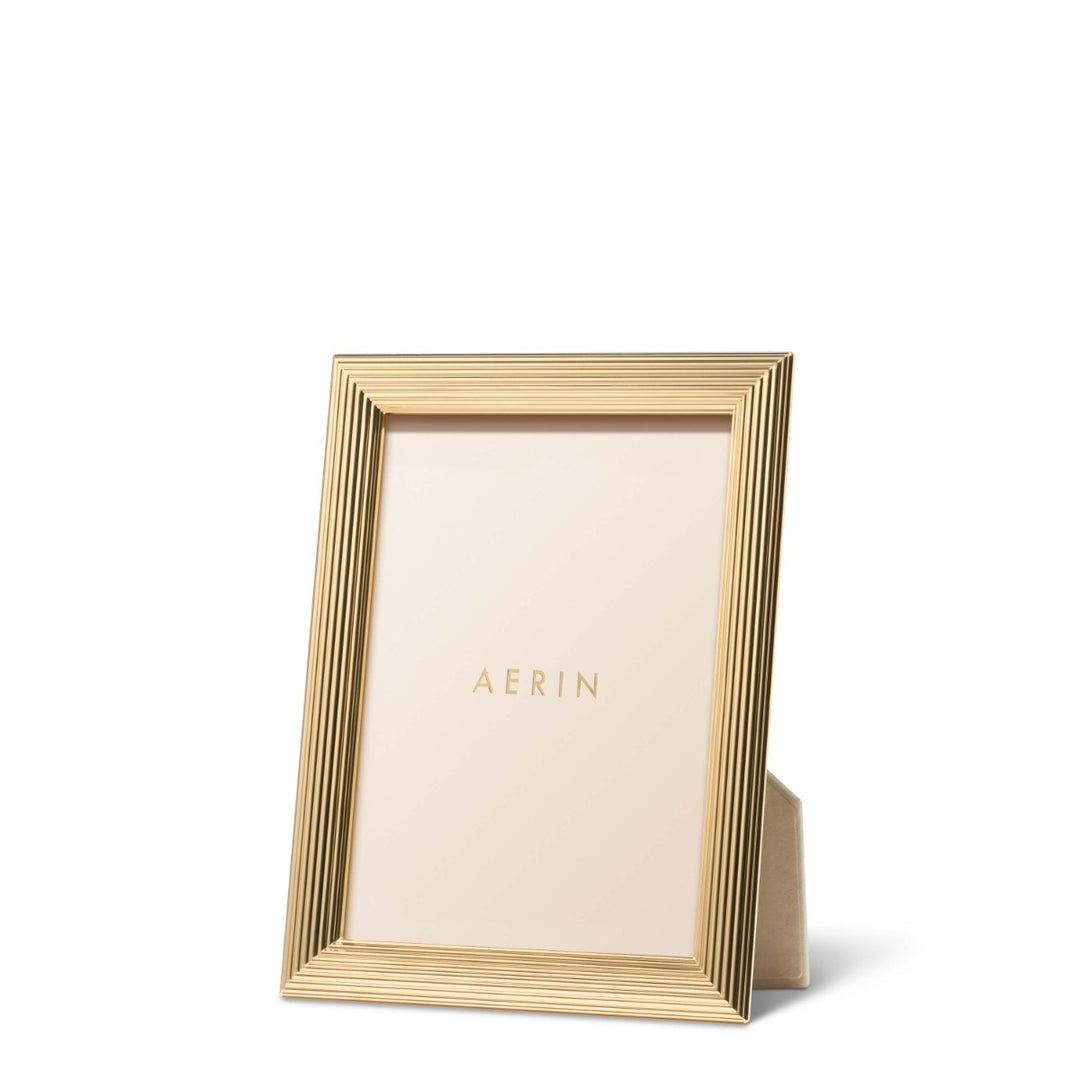 Alessio 5X7 Frame