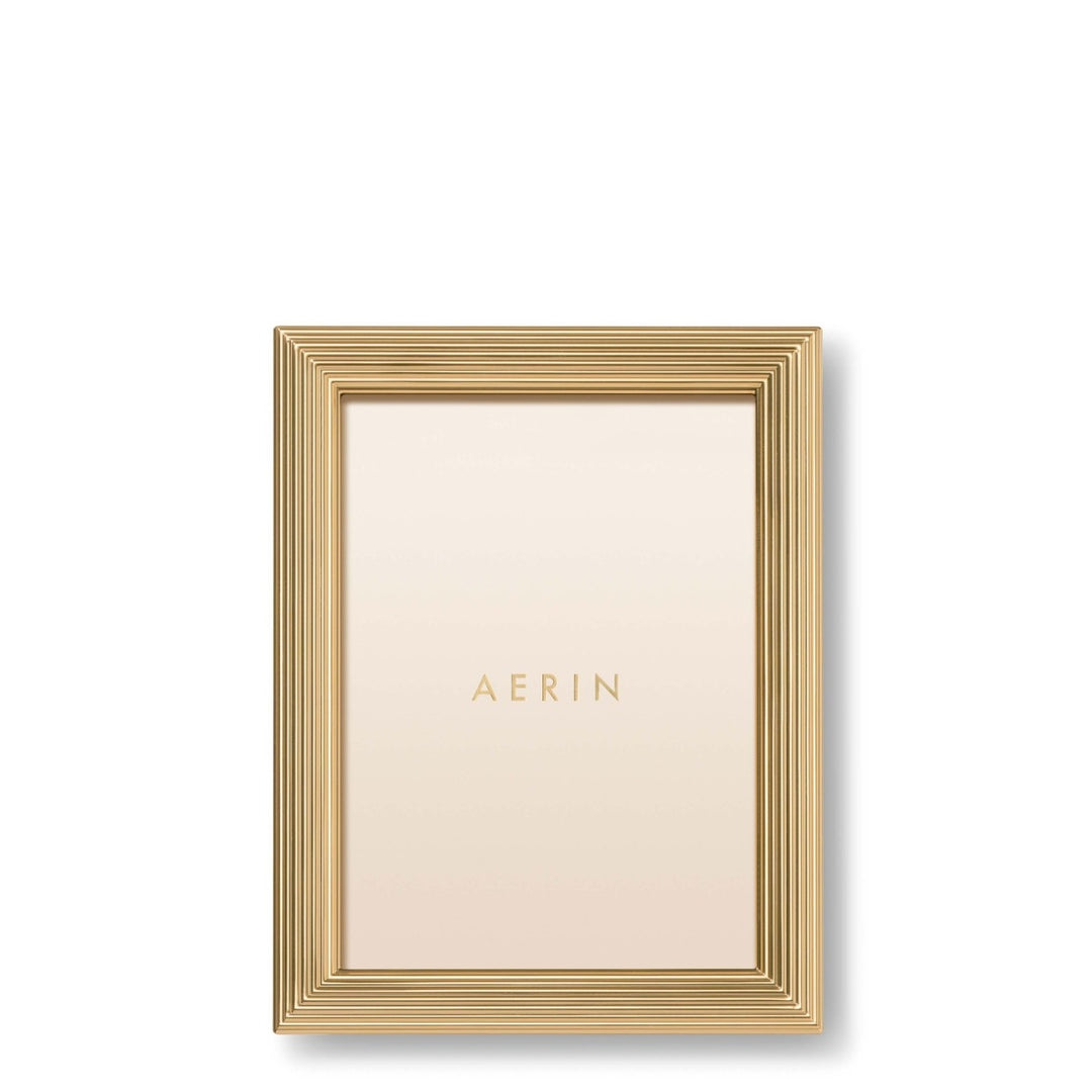 Alessio 5X7 Frame - image 3