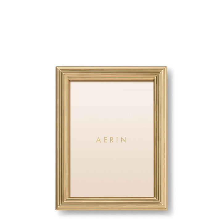 Alessio 5X7 Frame - image 3