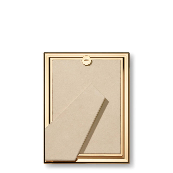 Alessio 5X7 Frame - image 4