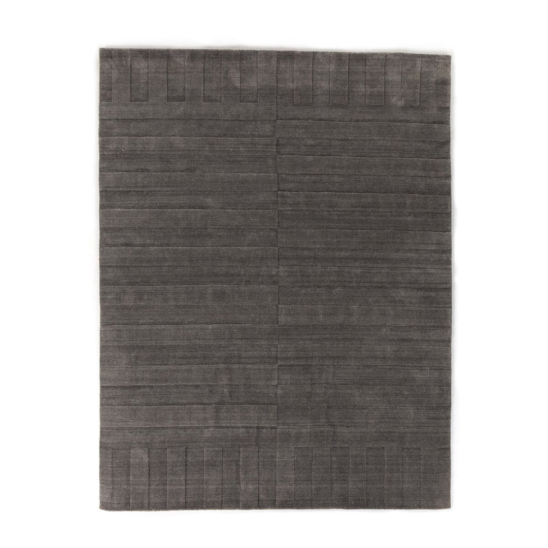 Santiago Outdoor Rug - 8'X10'