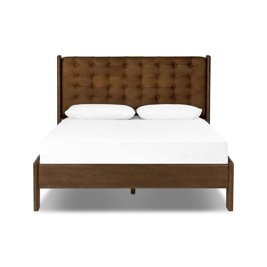 Beds Halston Bed