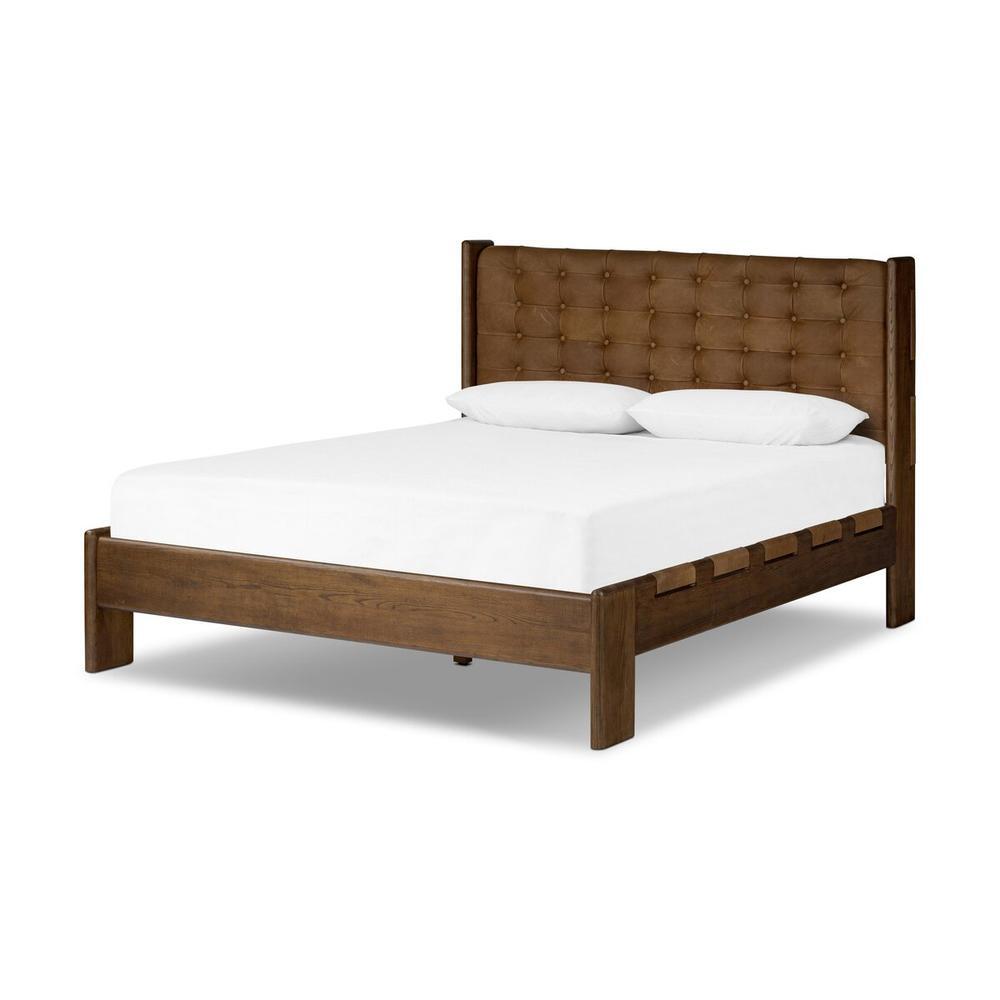 Beds Halston Bed