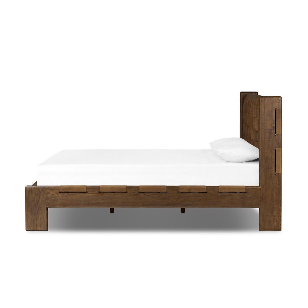 Beds Halston Bed