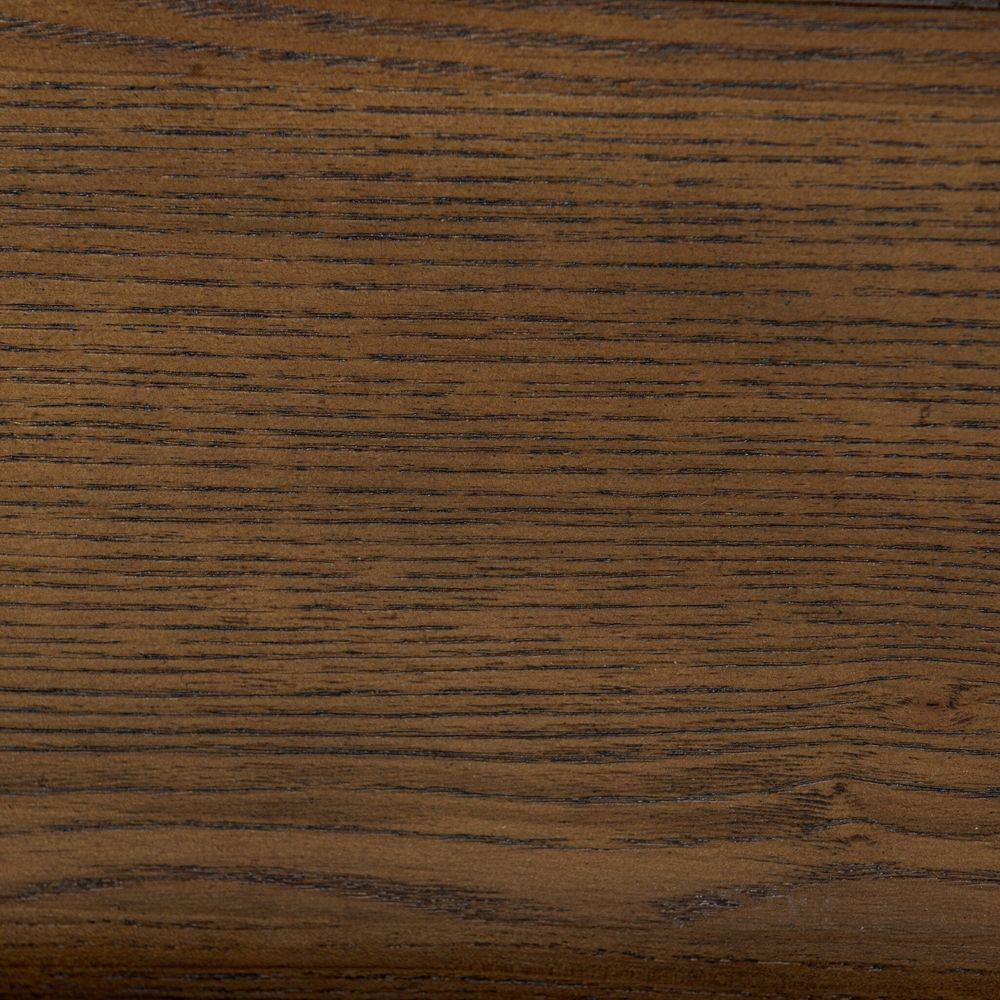 Beds Halston Bed - Heirloom Sienna