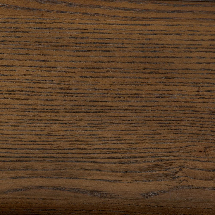 Beds Halston Bed - Heirloom Sienna