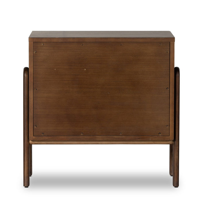 Jefferson Nightstand