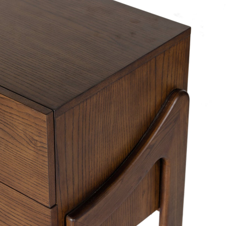 Jefferson Nightstand