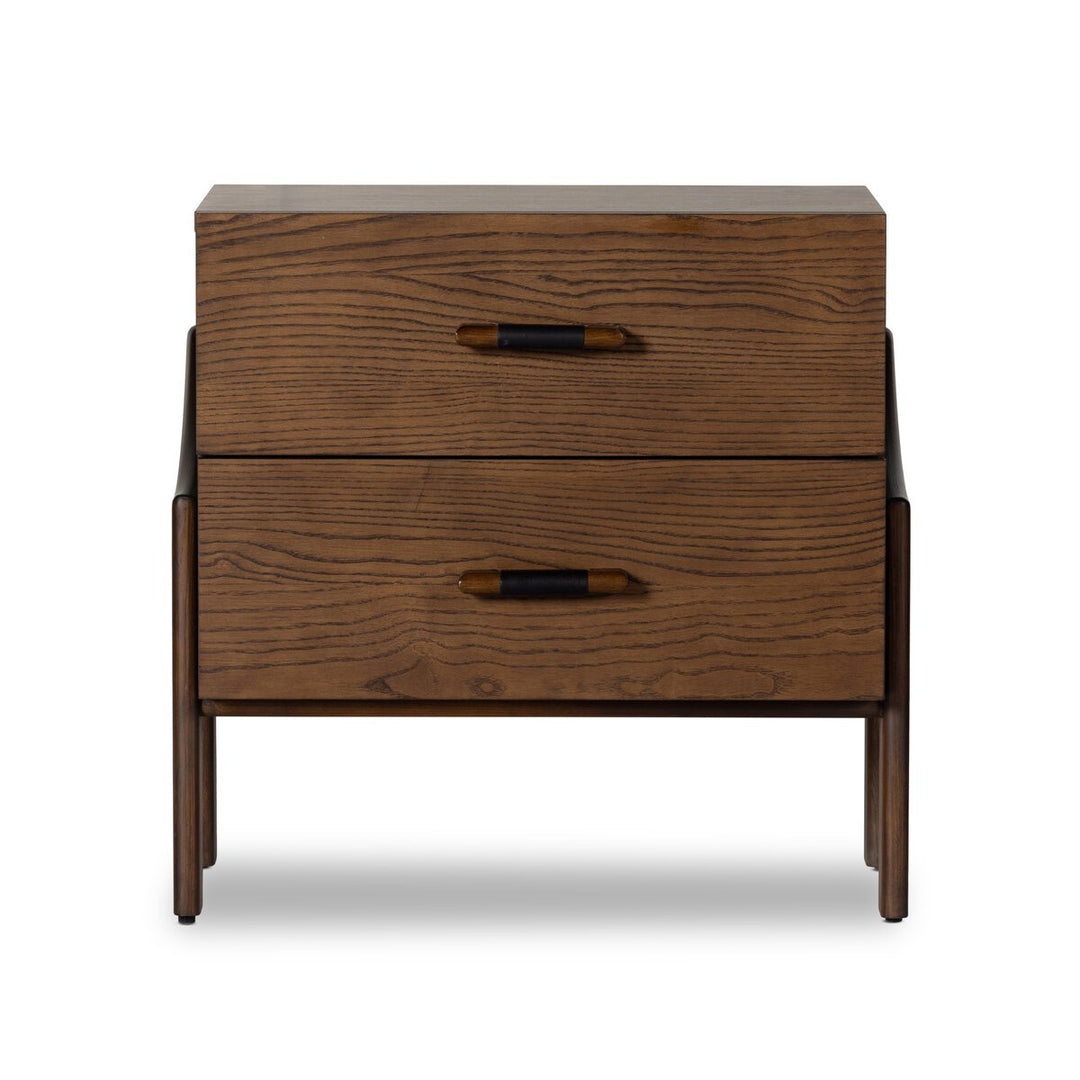 Jefferson Nightstand