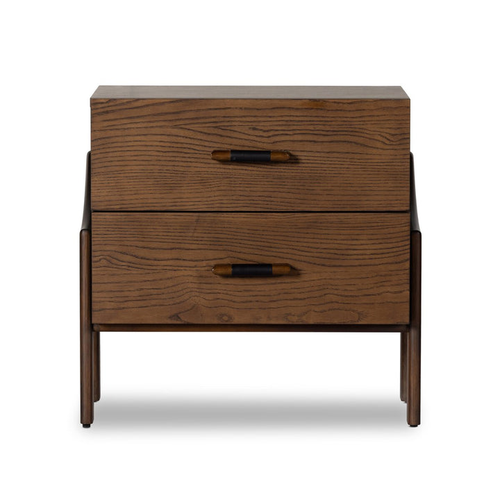 Jefferson Nightstand