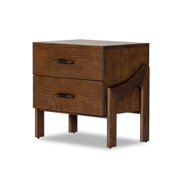 Jefferson Nightstand