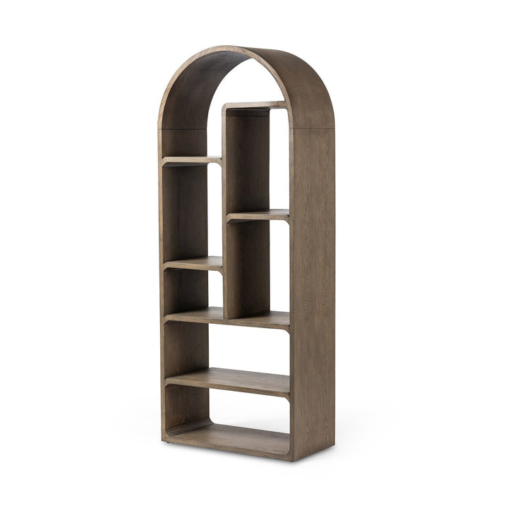 Elisa Bookcase