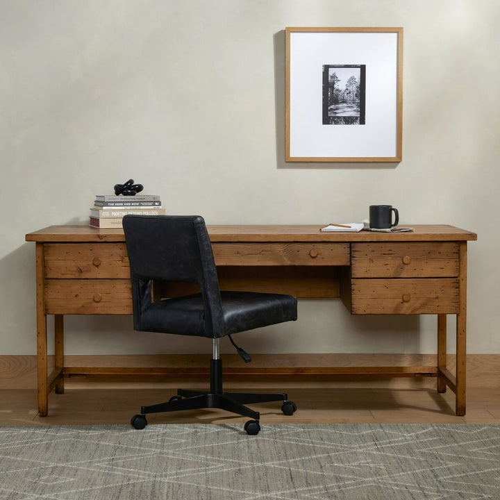Therin Desk
