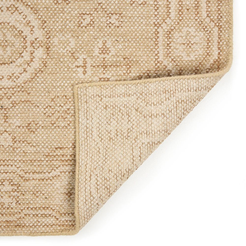 Cortona Hand Knotted Rug