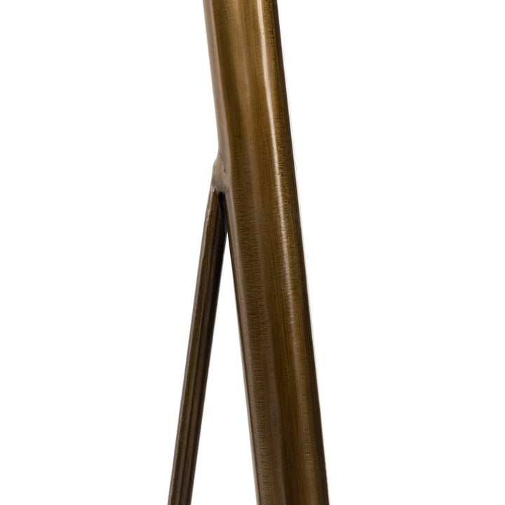 Aragon Floor Lamp