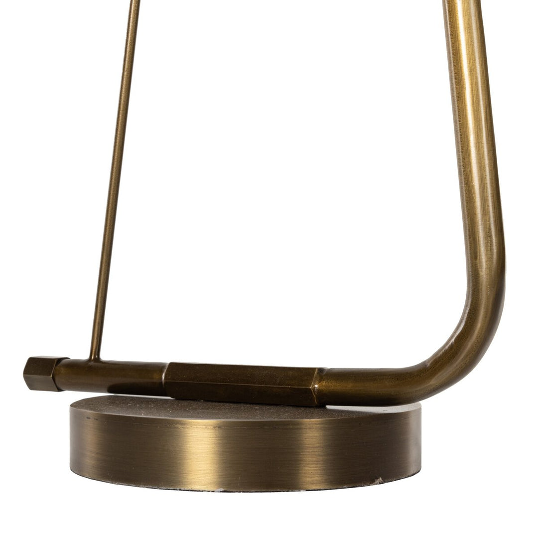 Aragon Floor Lamp