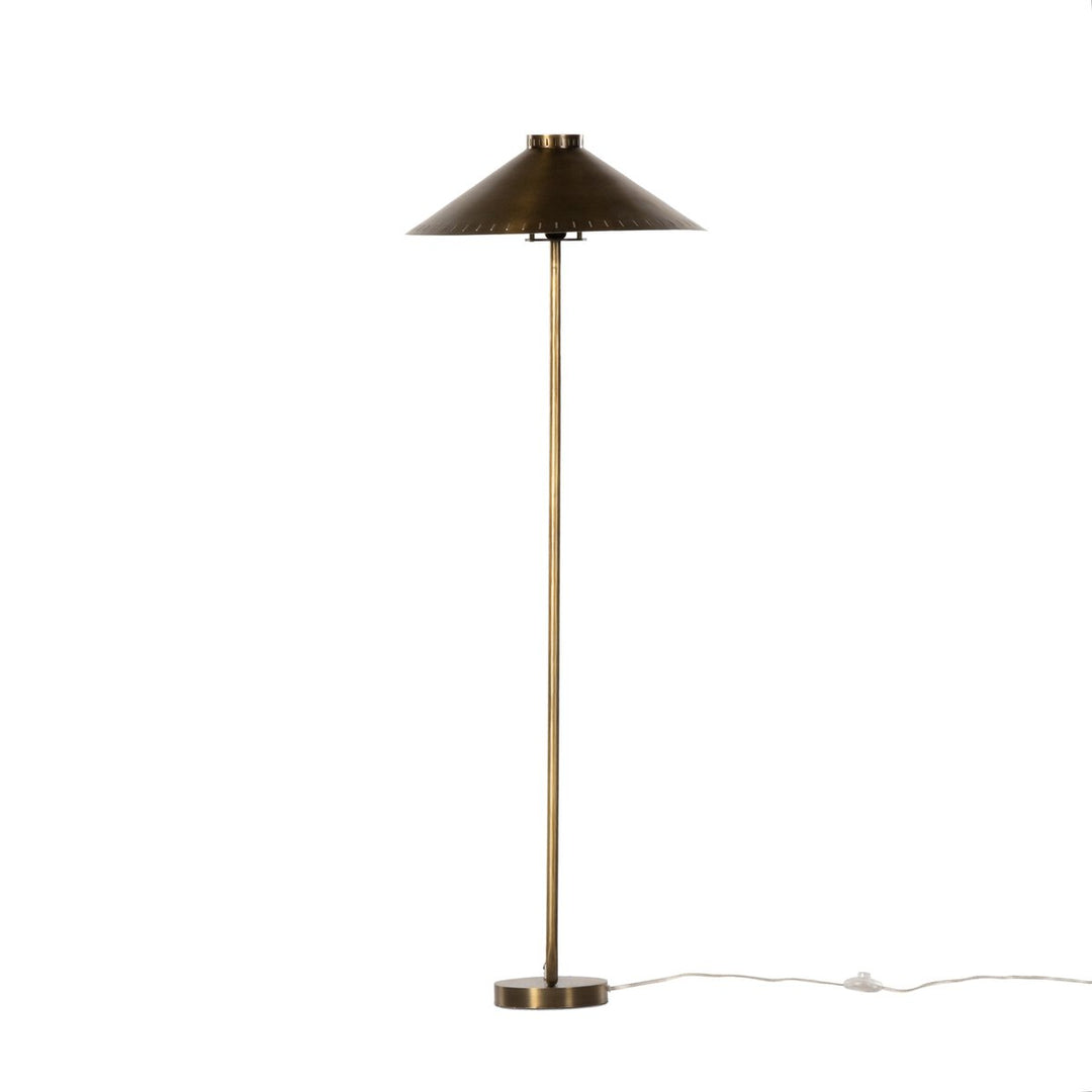 Aragon Floor Lamp