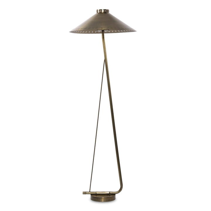 Aragon Floor Lamp