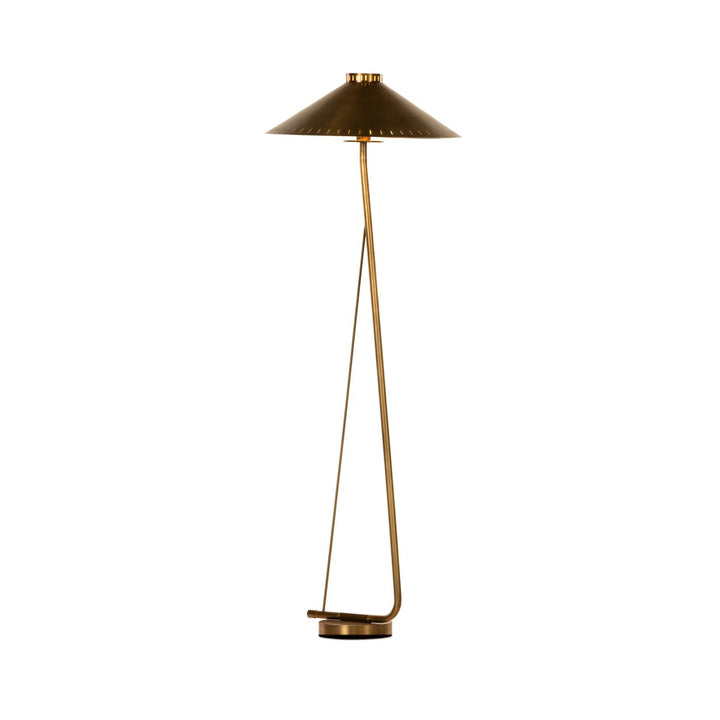 Aragon Floor Lamp