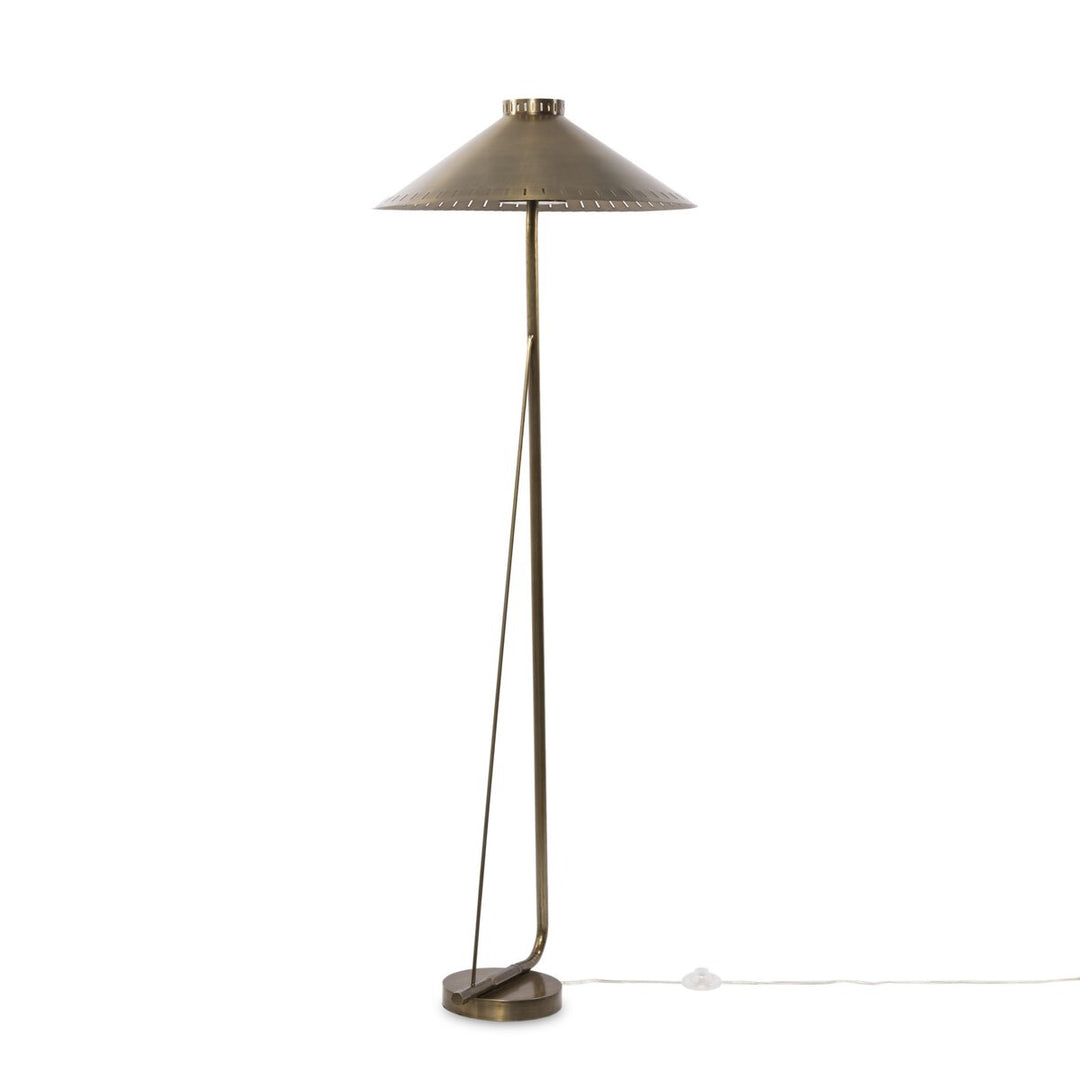 Aragon Floor Lamp