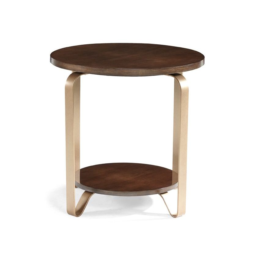 Side Tables Julian End Table