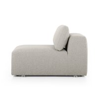 Brylee Modular Sectional Pieces