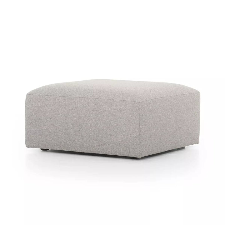 Brylee Large Ottoman Pc-Four Hands-FH-233020-001-Stools & Ottomans-5-France and Son