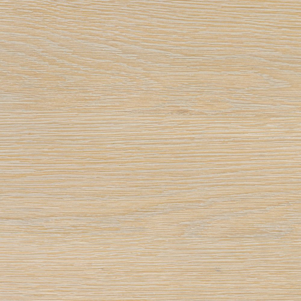 Dressers & Chests Millie 9 Drawer Dresser - Light Bleach Oak Veneer