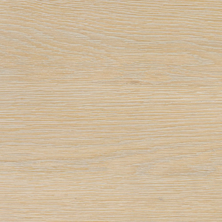 Dressers & Chests Millie 9 Drawer Dresser - Light Bleach Oak Veneer