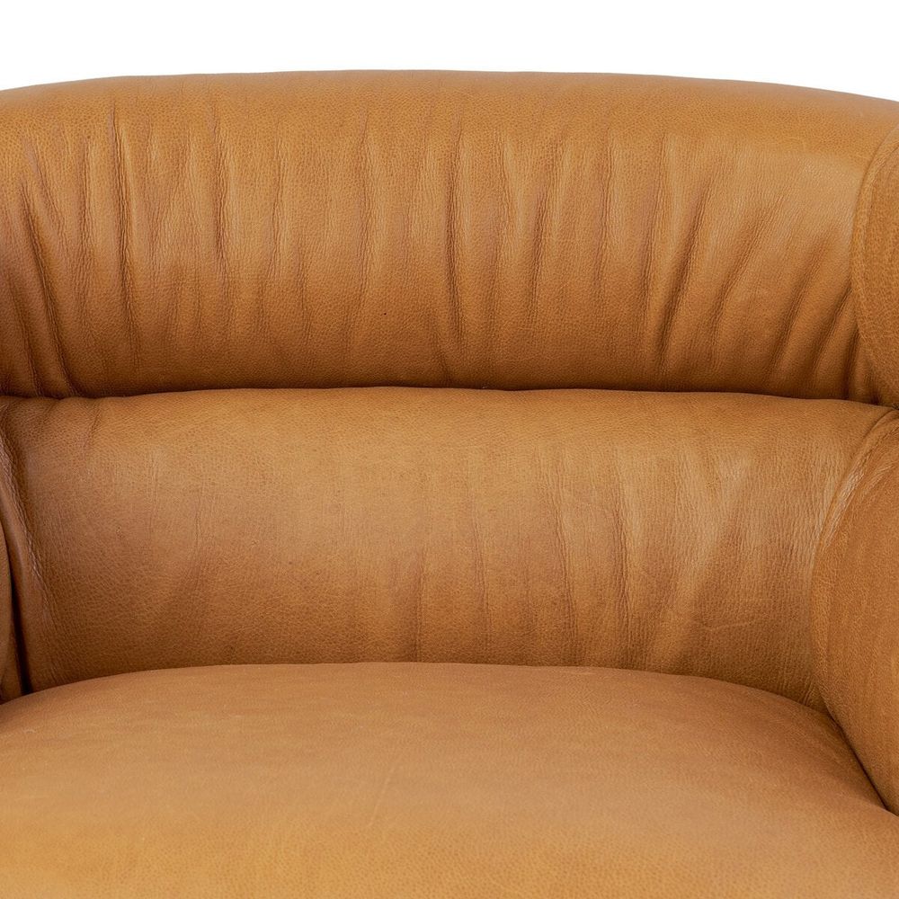 Gerrie Swivel Chair
