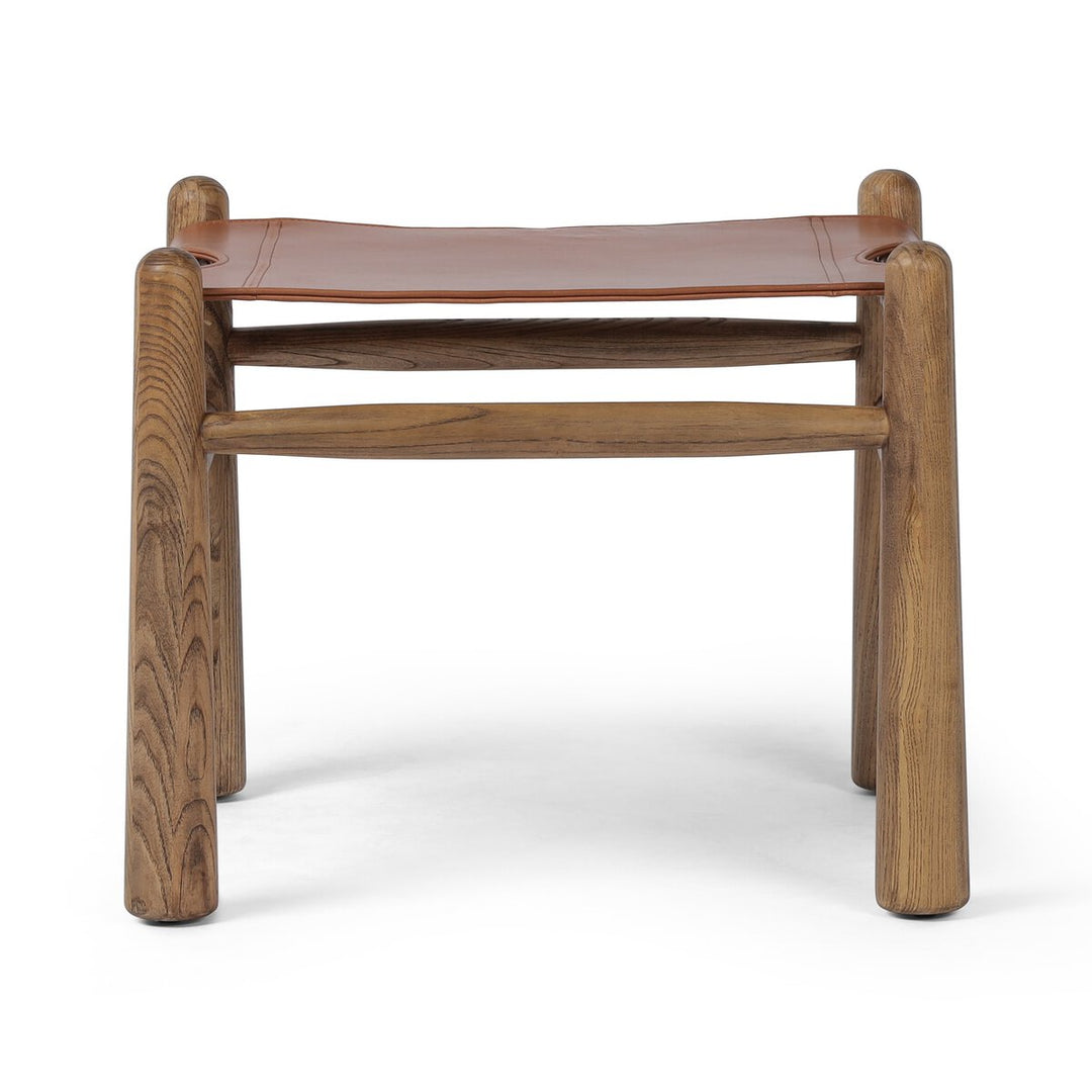 Gino Accent Stool