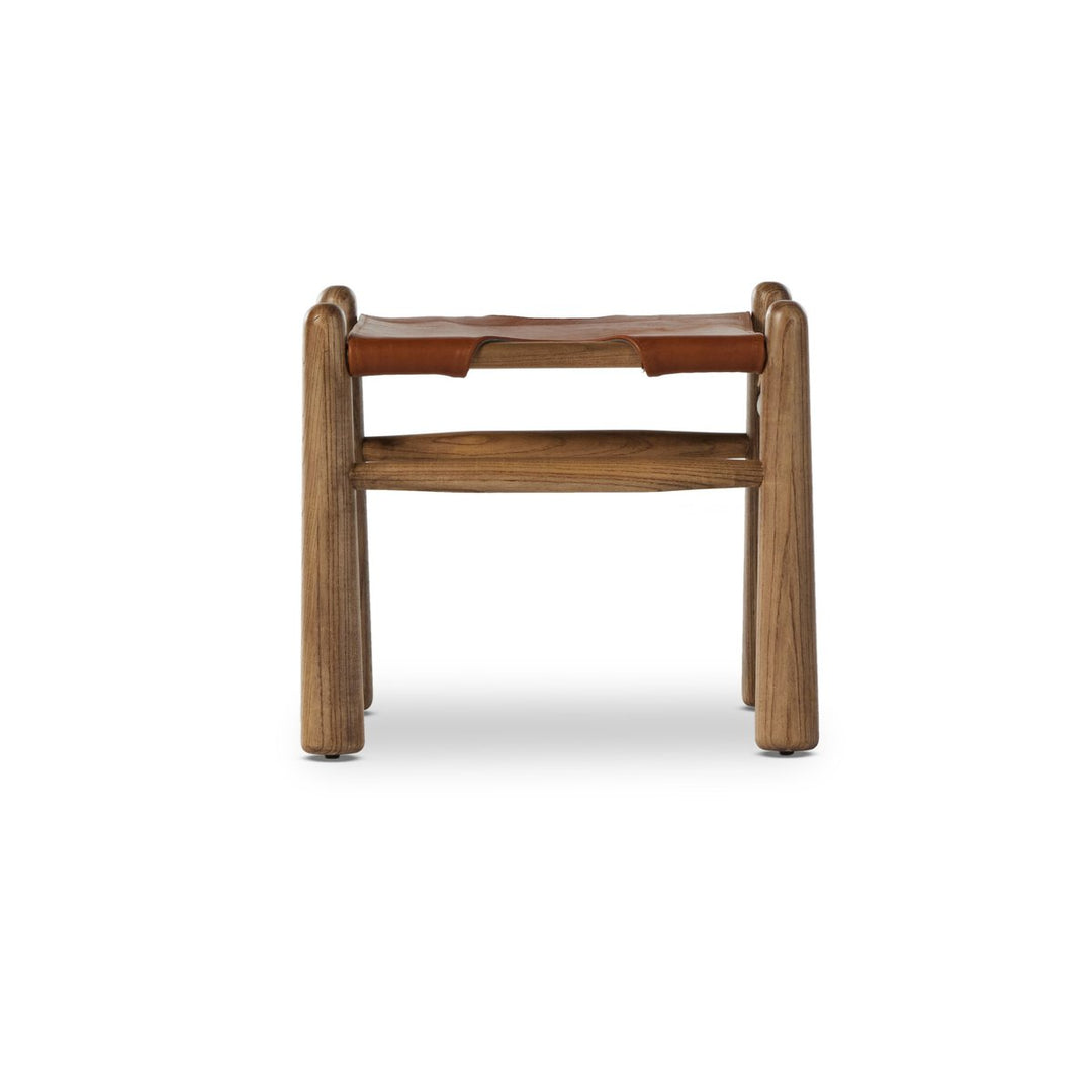 Gino Accent Stool