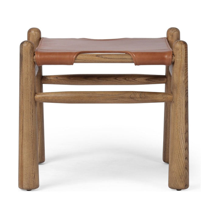 Gino Accent Stool